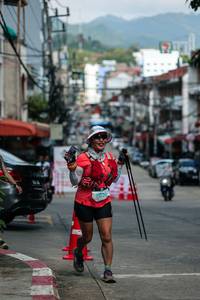 BIB: 
                            <button type="button" onclick="openModal(26403041)" class="btn btn-primary btn-sm float-right btn-popup" data-toggle="modal" data-target=".modal-high-quality">
                        <i class="fas fa-shopping-cart"></i> Add to Cart
                    </button>
                                            <button type="button" onclick="isThisMe(26403041, true)" class="btn btn-success btn-sm float-right btn-popup btn-isme hidden" data-toggle="tooltip" data-placement="bottom" title="นี่คือรูปของคุณใช่ไหม คลิกที่นี่เพื่อเอาเข้าอัลบั้ม">
                        <i class="fas fa-plus"></i> Add to album
                    </button>
                    <button type="button" onclick="isThisMe(26403041, false)" class="btn btn-warning btn-sm float-right btn-popup btn-isnotme hidden">
                        <i class="fas fa-ban"></i> Remove from album
                    </button>